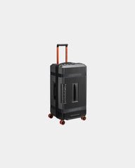 Valise soute polycarbonate 80 cm à personnaliser - 1