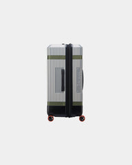 Valise soute polycarbonate 80 cm à personnaliser - 26