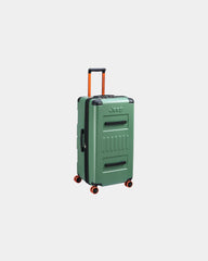 Valise soute extensible 80 cm à personnaliser - 22