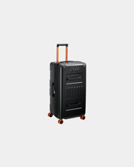 Valise soute extensible 80 cm à personnaliser - 5