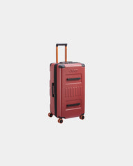 Valise soute extensible 80 cm à personnaliser - 8