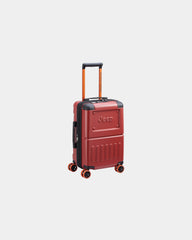 Valise cabine extensible 55 cm à personnaliser - 8