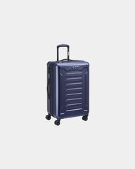 Valise trolley extensible 68 cm à personnaliser - 22