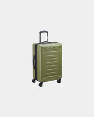Valise trolley extensible 68 cm à personnaliser - 8