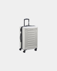 Valise trolley extensible 68 cm à personnaliser - 15