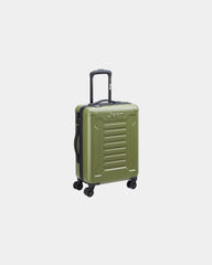 Valise cabine slim 55 cm à personnaliser - 5