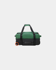 Sac de voyage polyester recyclé 55 cm à personnaliser - 27
