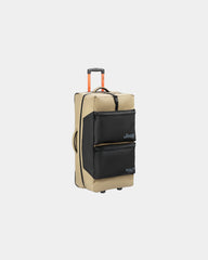Sac de voyage trolley polyester recyclé 82 cm à personnaliser - 13