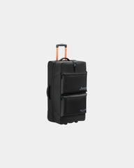 Sac de voyage trolley polyester recyclé 82 cm à personnaliser - 1
