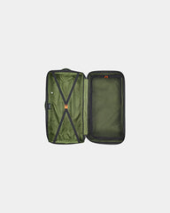 Sac de voyage trolley polyester recyclé 82 cm à personnaliser - 23
