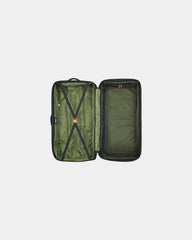 Sac de voyage trolley polyester recyclé 82 cm à personnaliser - 5