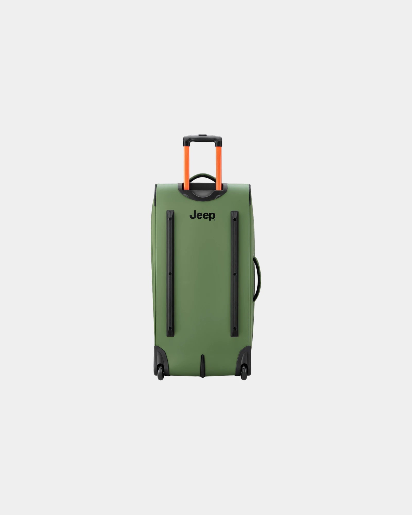 Sac de voyage trolley polyester recyclé 82 cm à personnaliser - 21