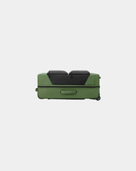 Sac de voyage trolley polyester recyclé 82 cm à personnaliser - 22