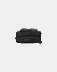 Sac de voyage recyclé 55 cm à personnaliser - 4