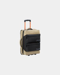 Sac de voyage recyclé 55 cm à personnaliser - 13
