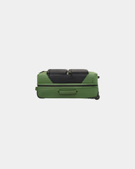 Sac de voyage trolley polyester recyclé 73 cm à personnaliser - 22
