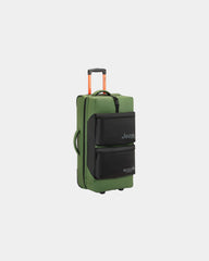 Sac de voyage trolley polyester recyclé 73 cm à personnaliser - 19