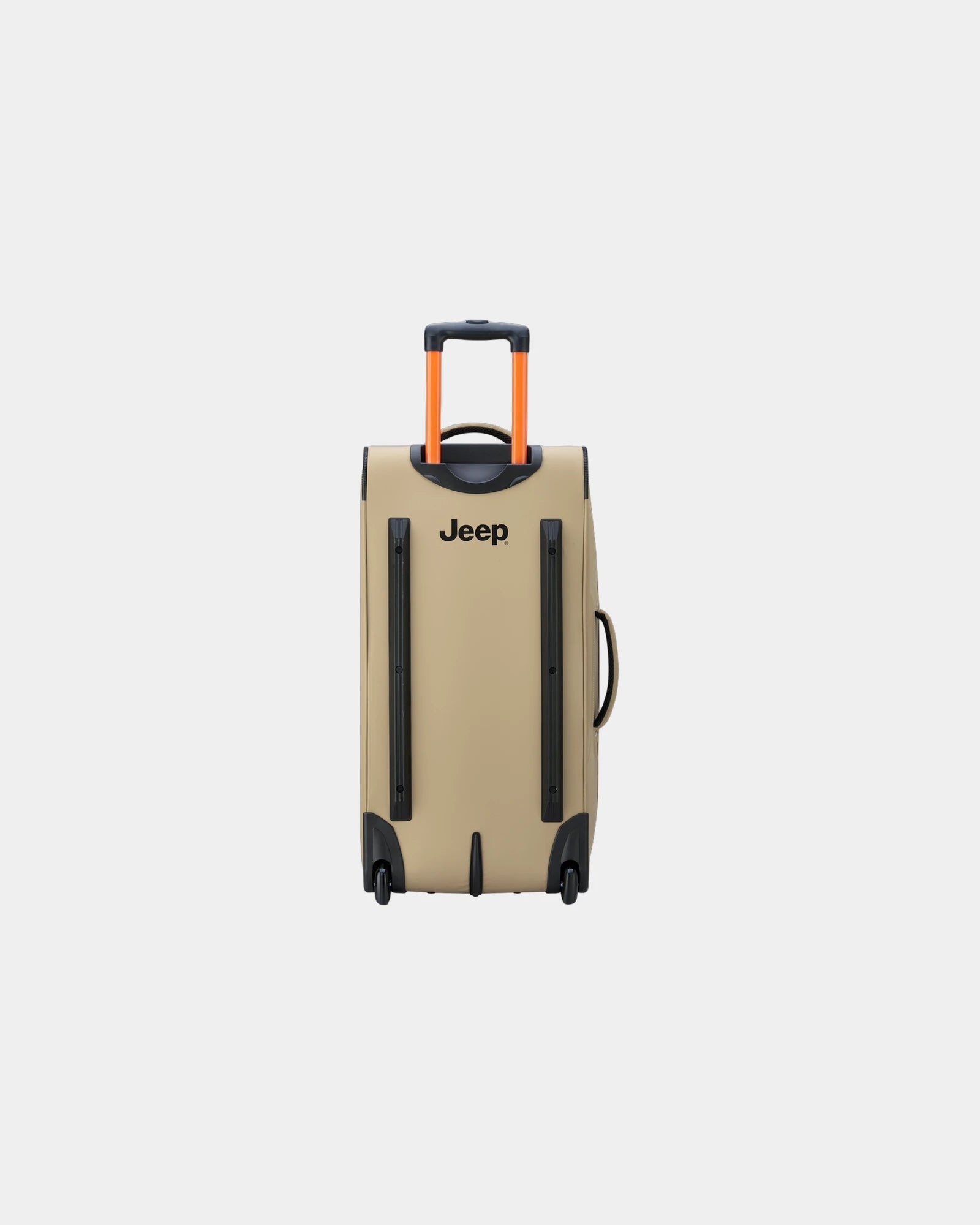 Sac de voyage trolley polyester recyclé 73 cm à personnaliser - 15
