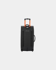 Sac de voyage trolley polyester recyclé 73 cm à personnaliser - 3