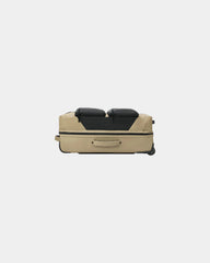 Sac de voyage trolley polyester recyclé 73 cm à personnaliser - 16