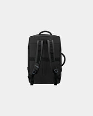 Sac à dos XL polyester recyclé à personnaliser - 5