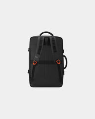 Sac à dos XL polyester recyclé à personnaliser - 11
