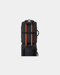Sac à dos XL polyester recyclé à personnaliser - 6