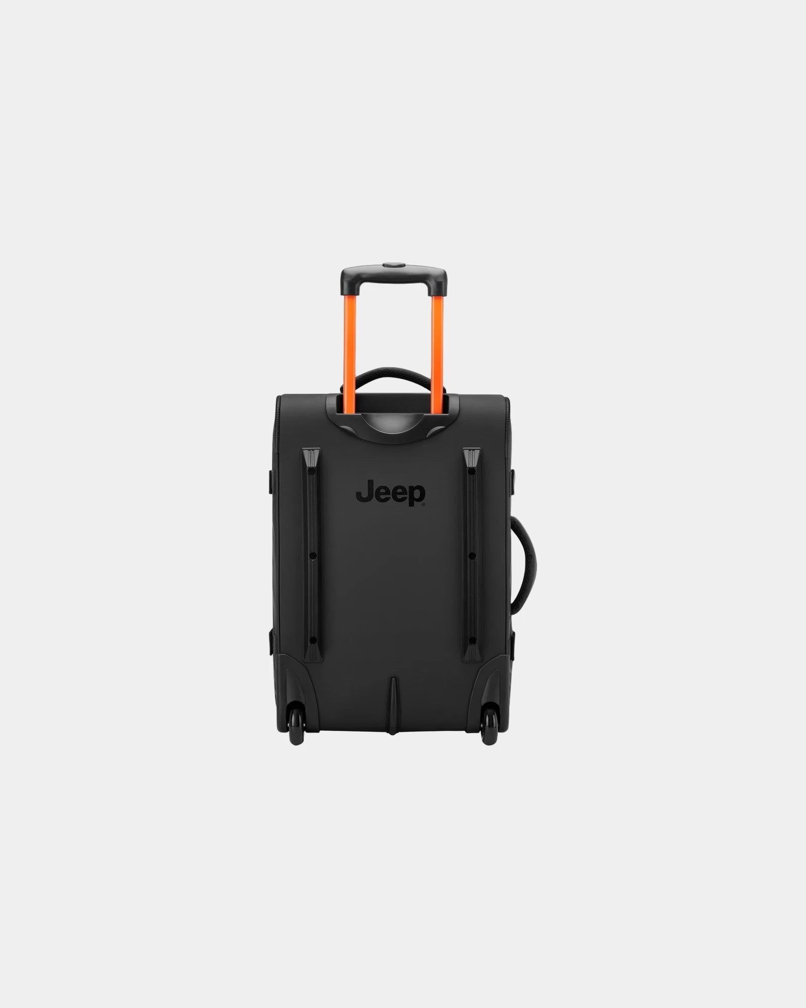 Sac de voyage recyclé 55 cm à personnaliser - 25