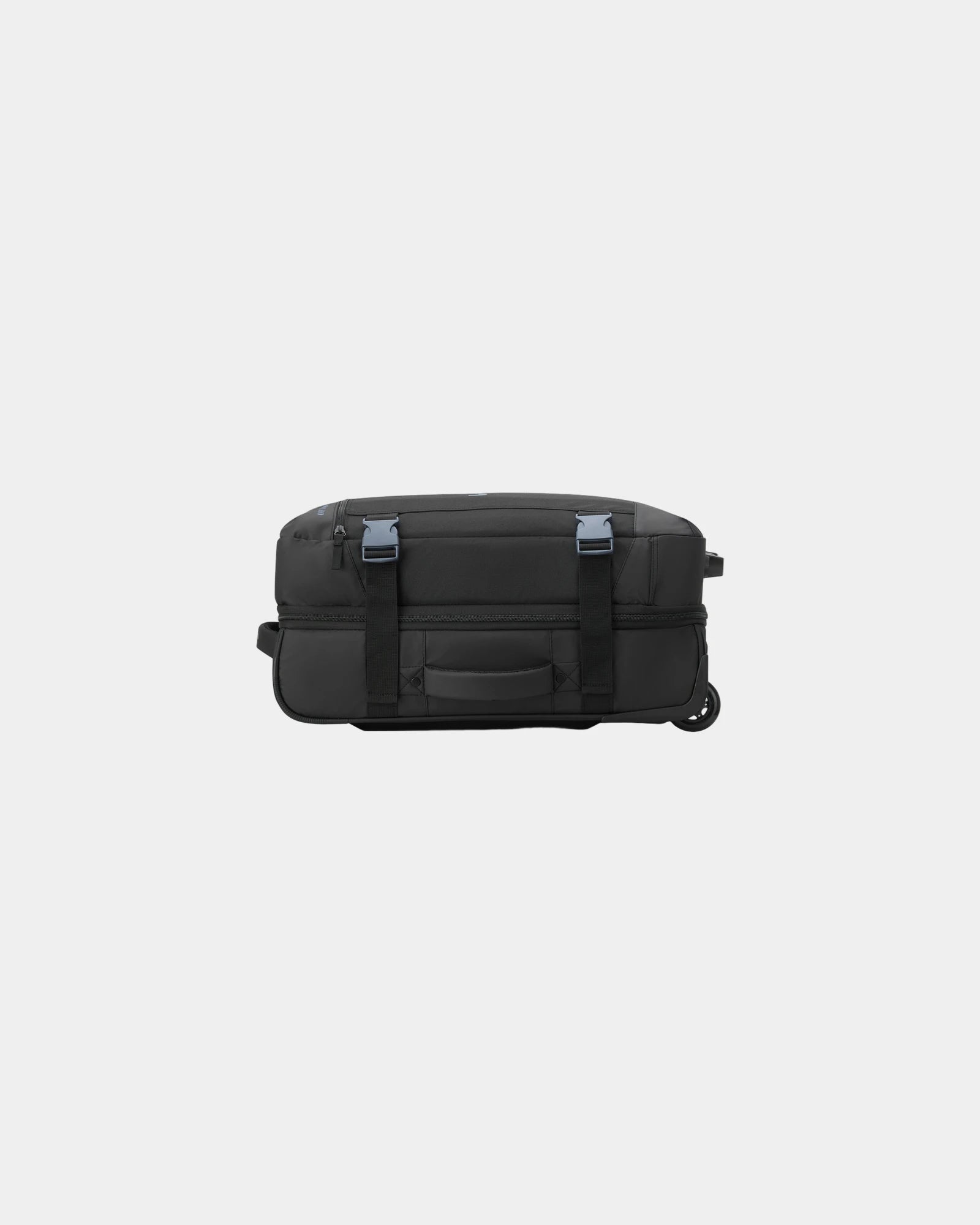 Sac de voyage recyclé 55 cm à personnaliser - 5