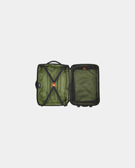 Sac de voyage recyclé 55 cm à personnaliser - 23