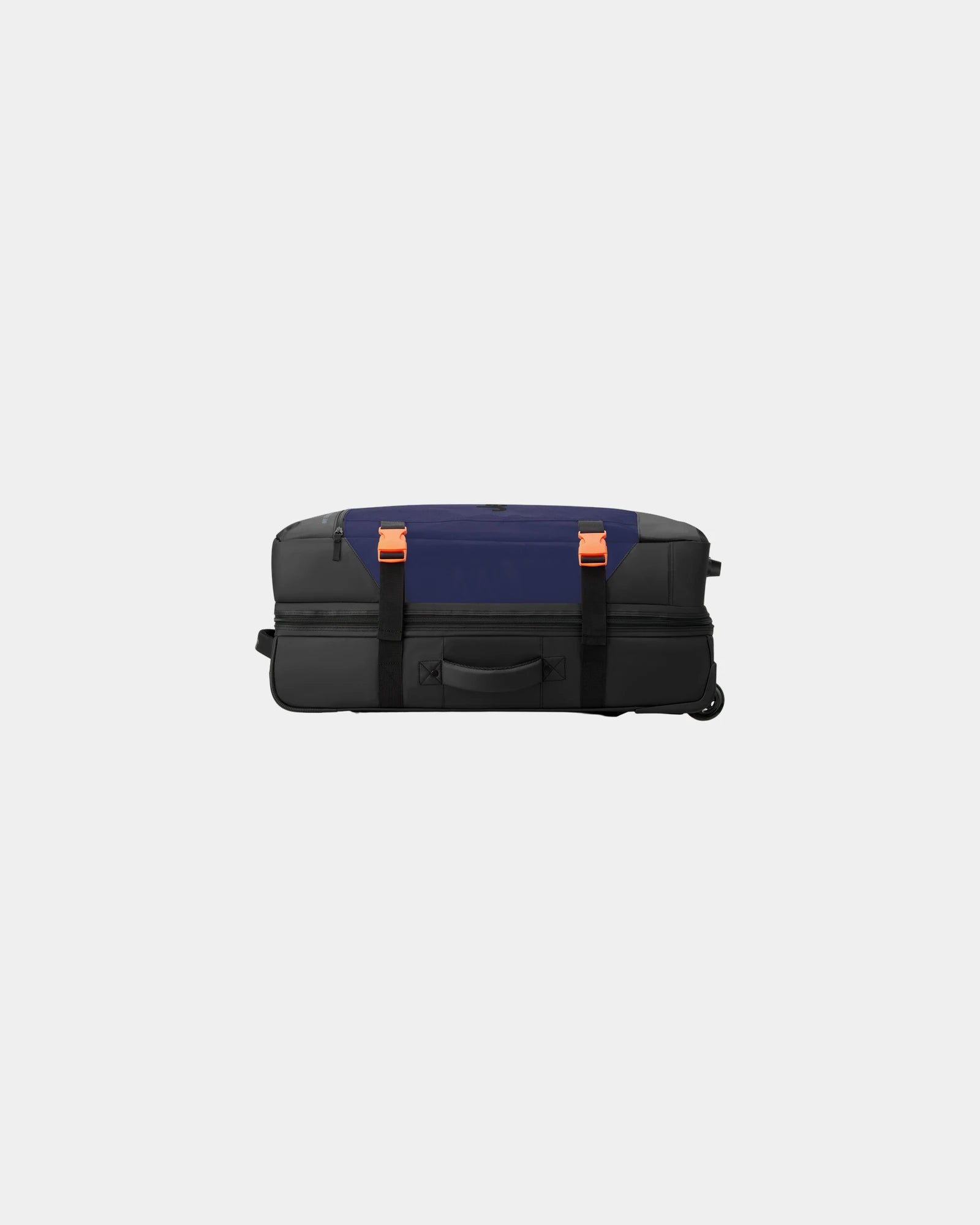 Sac de voyage trolley polyester recyclé 73 cm à personnaliser - 17