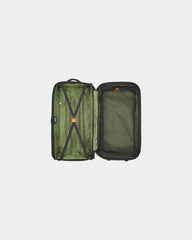 Sac de voyage trolley polyester recyclé 73 cm à personnaliser - 8