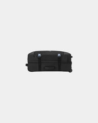 Sac de voyage trolley polyester recyclé 73 cm à personnaliser - 5