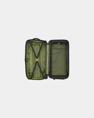 Sac de voyage trolley polyester recyclé 73 cm à personnaliser - 14