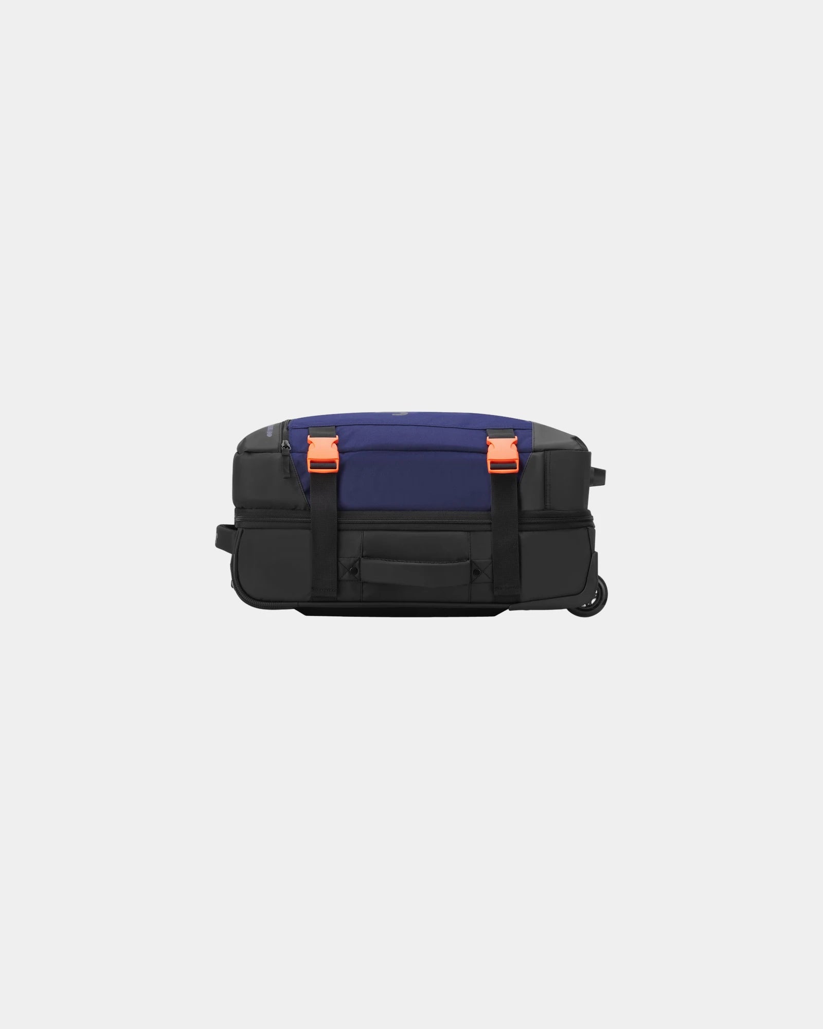Sac de voyage recyclé 55 cm à personnaliser - 20