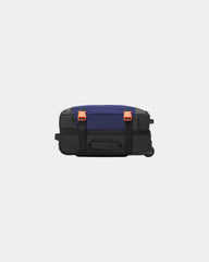 Sac de voyage recyclé 55 cm à personnaliser - 20