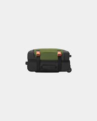 Sac de voyage recyclé 55 cm à personnaliser - 26