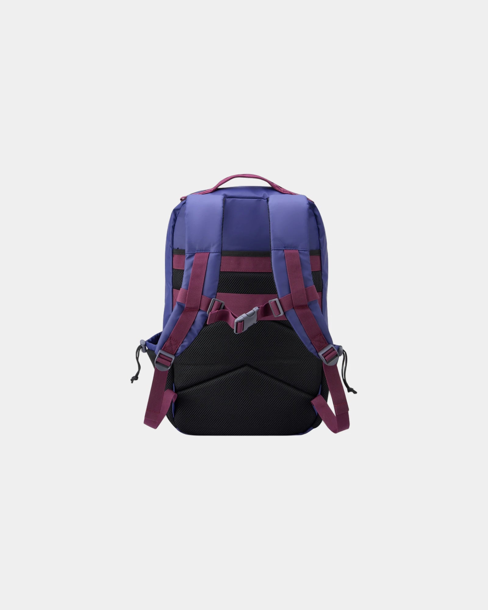 Sac à dos tactique polyester recyclé à personnaliser - 5