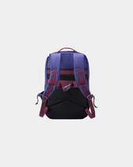 Sac à dos tactique polyester recyclé à personnaliser - 5