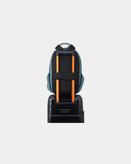 Sac à dos polyester recyclé 25L à personnaliser - 18