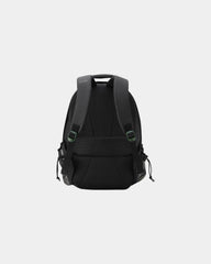 Sac à dos polyester recyclé 25L à personnaliser - 5