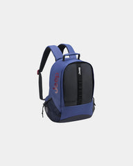 Sac à dos polyester recyclé 25L à personnaliser - 7