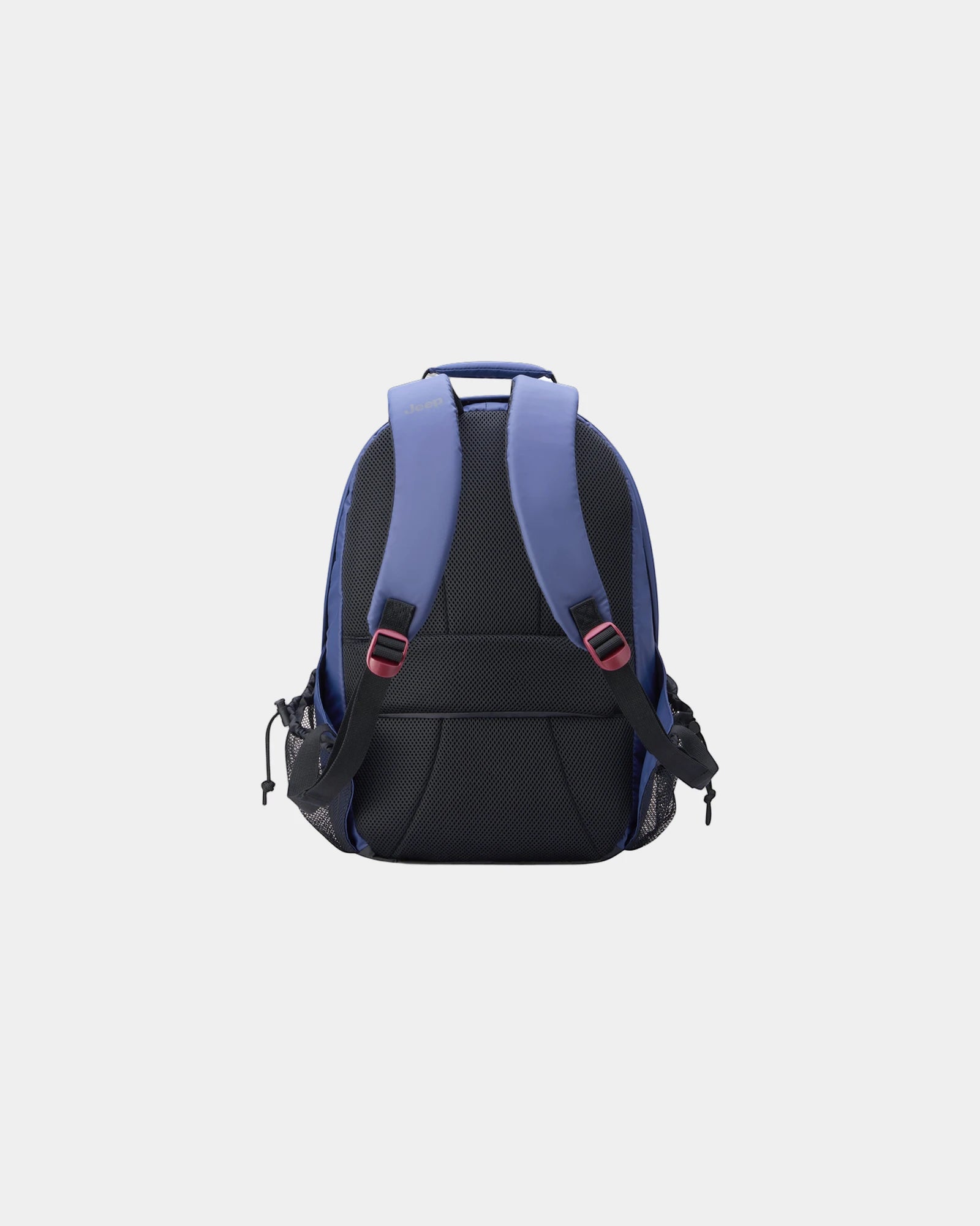 Sac à dos polyester recyclé 25L à personnaliser - 11
