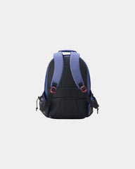 Sac à dos polyester recyclé 25L à personnaliser - 11