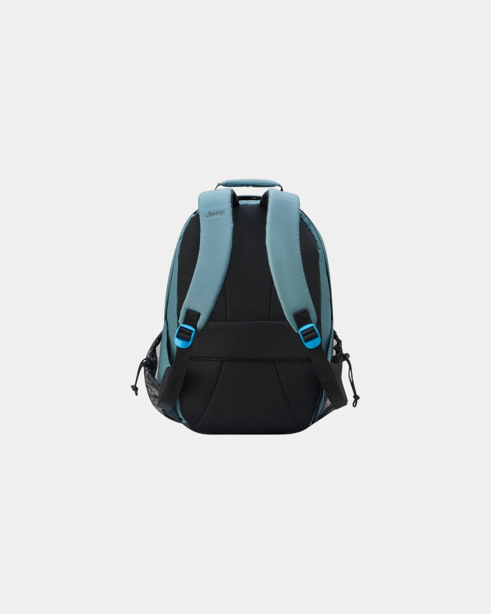 Sac à dos polyester recyclé 25L à personnaliser - 17
