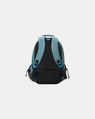 Sac à dos polyester recyclé 25L à personnaliser - 17