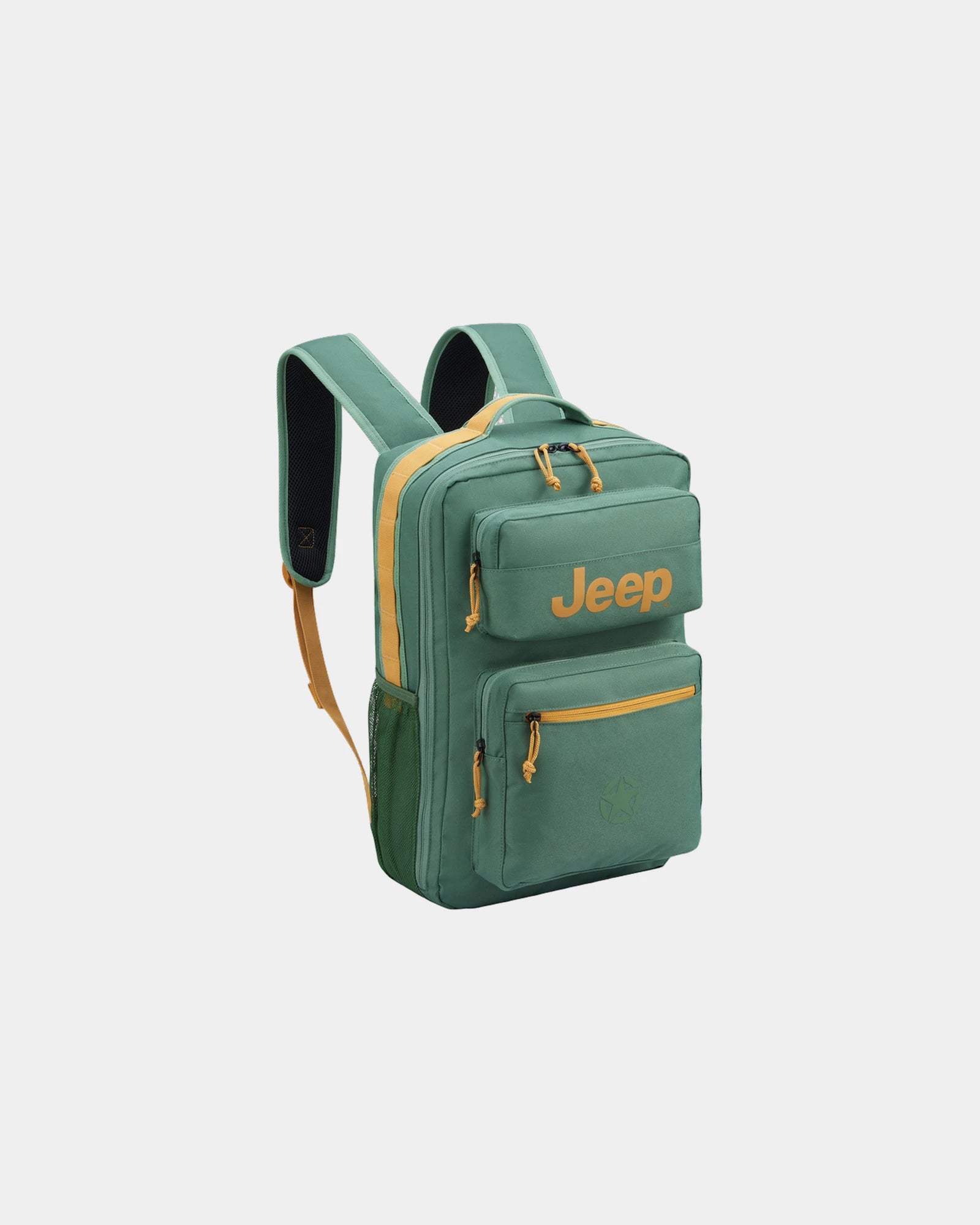 Sac à dos polyester 28L à personnaliser - 13