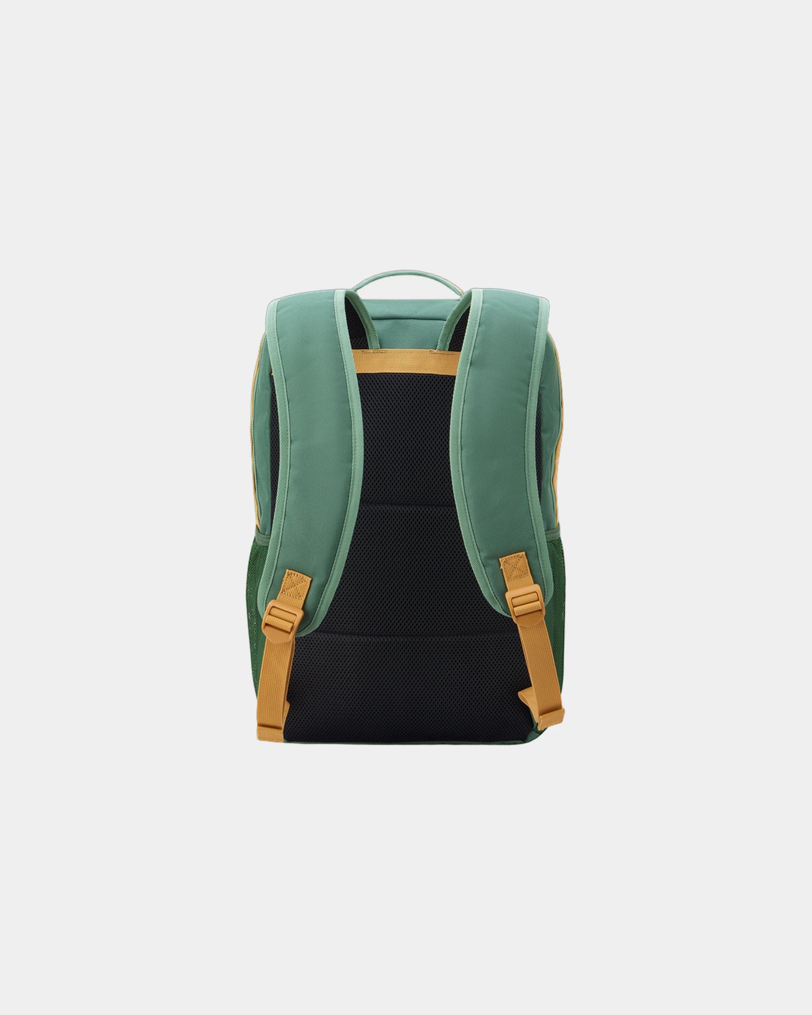 Sac à dos polyester 28L à personnaliser - 14