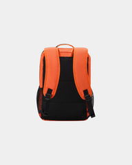 Sac à dos polyester 28L à personnaliser - 20