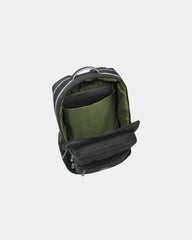 Sac à dos polyester 28L à personnaliser - 4